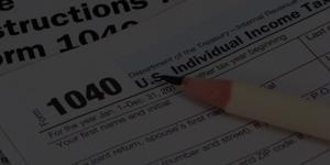 US-income-taxes-returns-filing-Form-1040