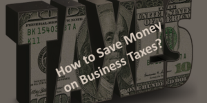 save-money-business-taxes