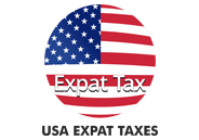 US Expat Tax Return Filing Requirements