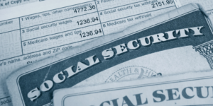 social-security-tax