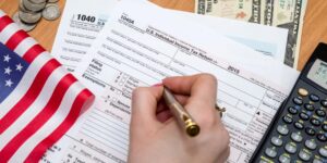 us expat tax return