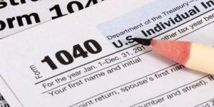 American Tax For Us Residents Living Abroad