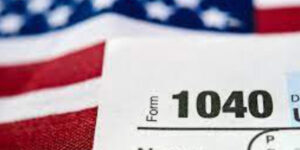 Expat Taxes for US Citizens Living Abroad